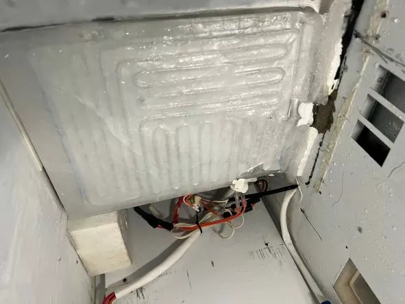 GE-monogram-fridge-repair-4