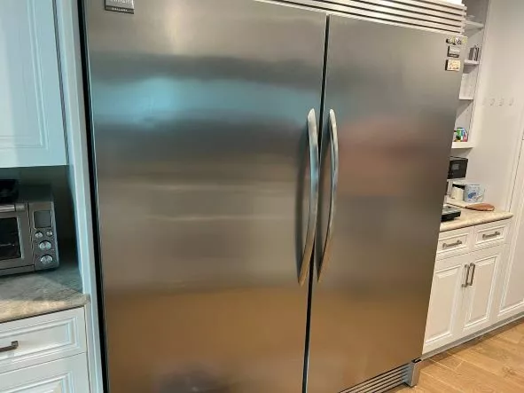 Refrigerator-leaking-repair-1