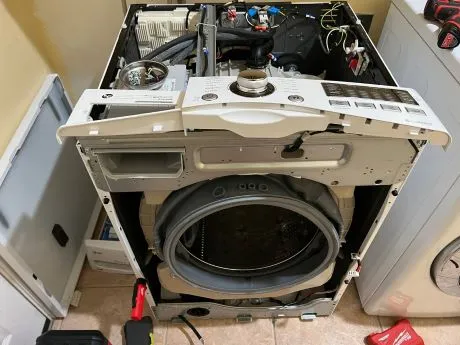 Maytag-dryer-repair-2_2